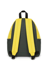 Eastpak Padded Pak'r Sırt Çantası Resist W51