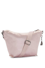 Kipling Malika S Kadın Çapraz Askılı Kadın Çantası