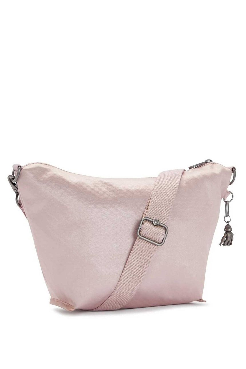 Kipling Malika S Kadın Çapraz Askılı Kadın Çantası