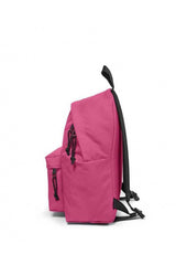 Eastpak Padded Pak'r Sırt Çantası