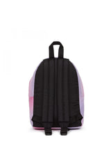 Eastpak Orbit Sırt Çantası Re-Built P1099