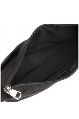 Calvin Klein City Nylon Shoulder Bag Kadın Omuz Çantası Black