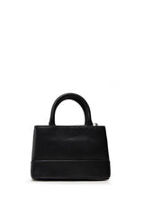 Guess Cordelia Mini Kadın Çantası Siyah