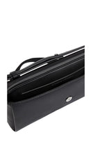Calvin Klein Clutch Kadın Omuz Çantası Black