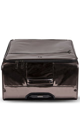 IT Valiz Seti Metallic Gun