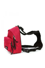Eastpak Dog Pak'r Sırt Çantası Sailor Red