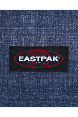 Eastpak Finnian Sırt Çantası Denim Melange