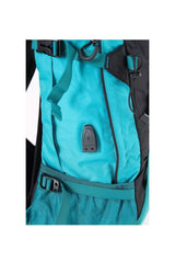 Young 35 Lt Dağcı Sırt Çantası