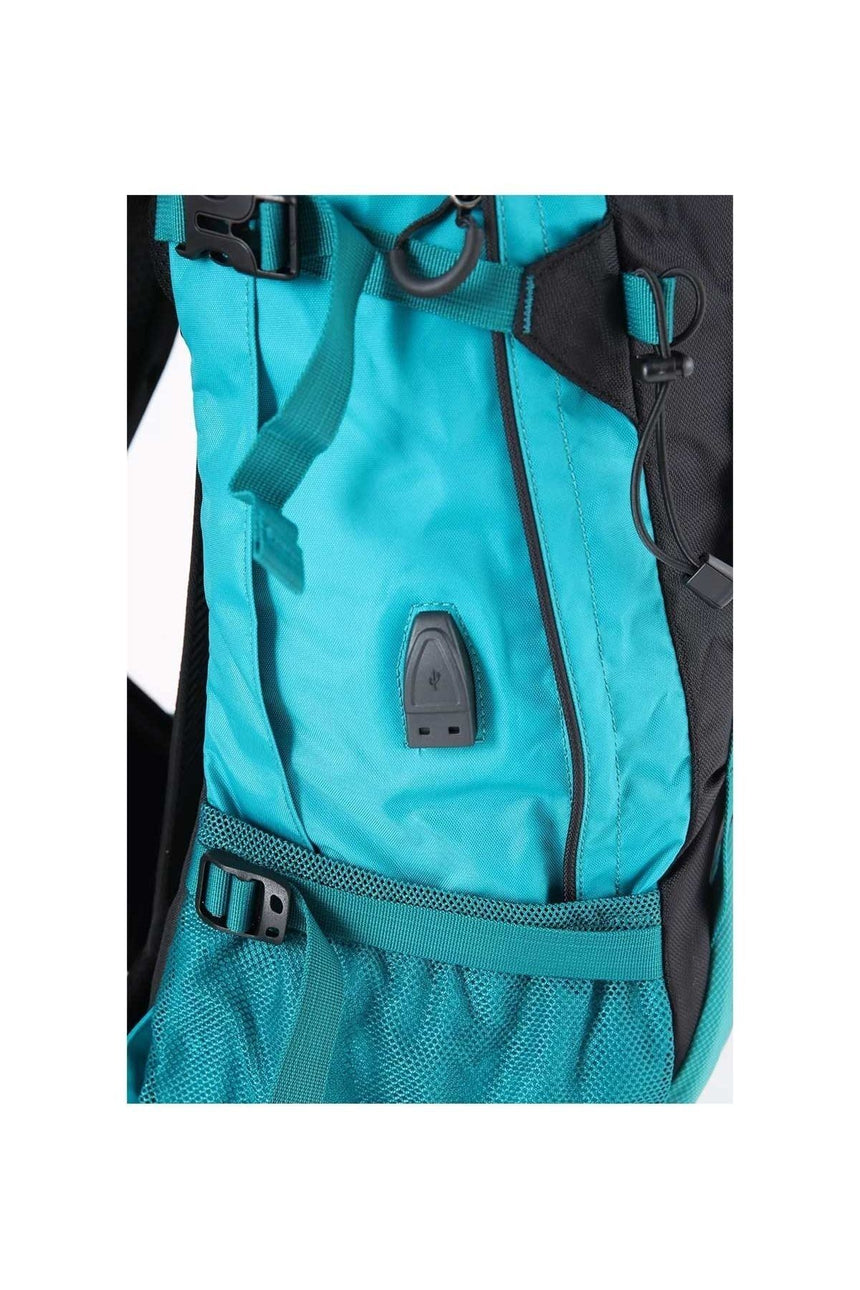 Young 35 Lt Dağcı Sırt Çantası