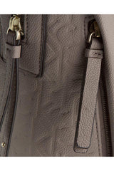 Calvin Klein Mish Kadın El Çantası Fungi