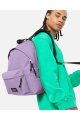 Eastpak Padded Pak'r Sırt Çantası Re-Built P1135