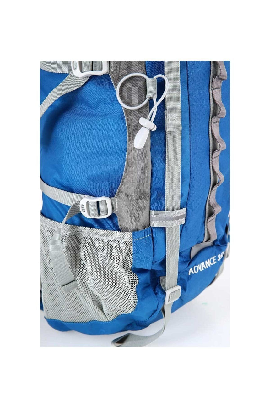 Young 35 Lt Dağcı Sırt Çantası