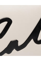 Calvin Klein Ckj Sculpted Flap Ew Xbody Çapraz Askılı Kadın Çantası STONE