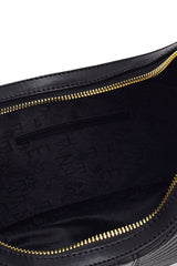 Nine West 3M Walda 3Fx Kadın Omuz Çantası Siyah