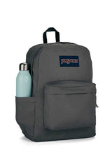 Jansport Superbreak One Sırt Çantası