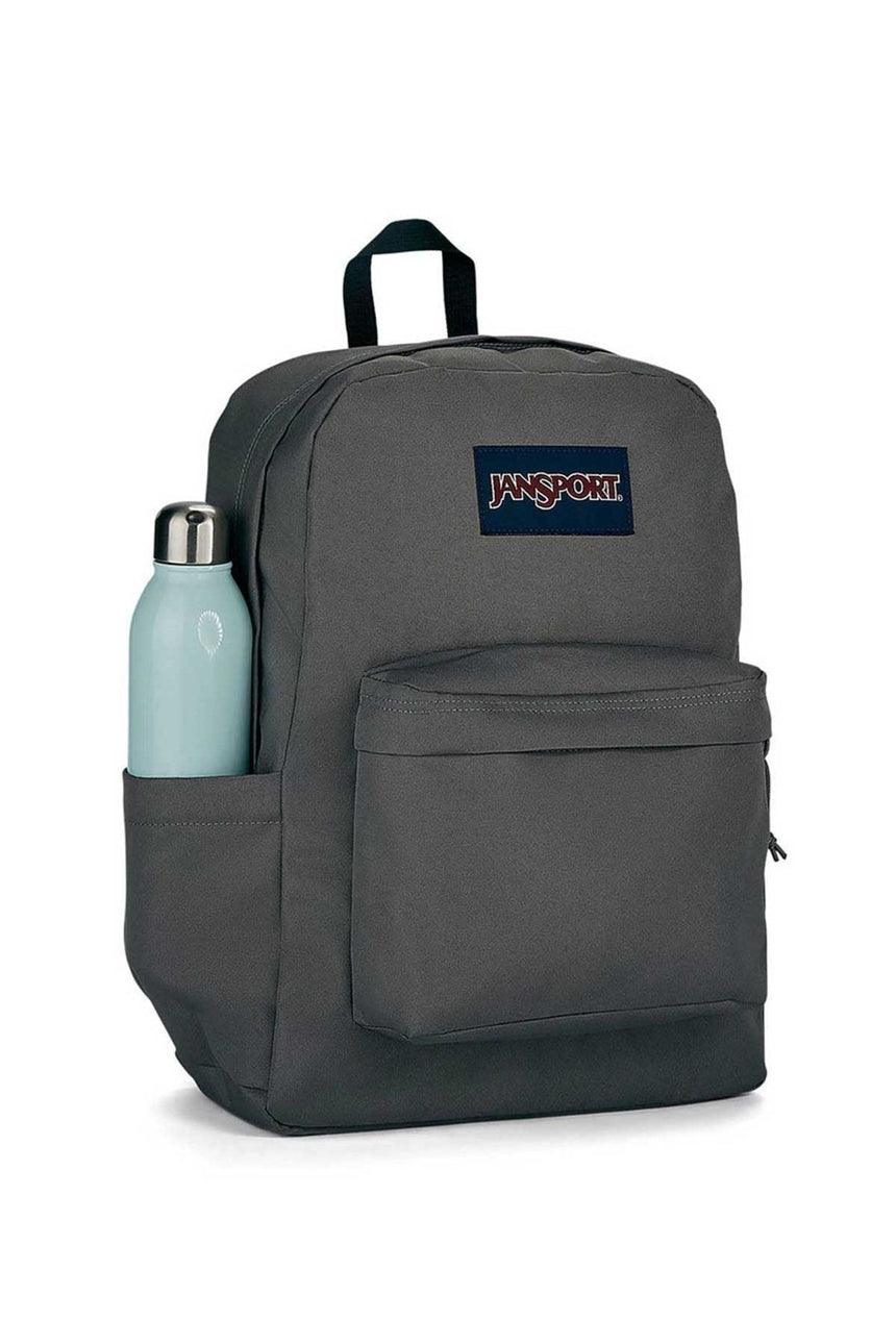Jansport Superbreak One Sırt Çantası