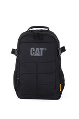 Cat Sırt Çantası Siyah