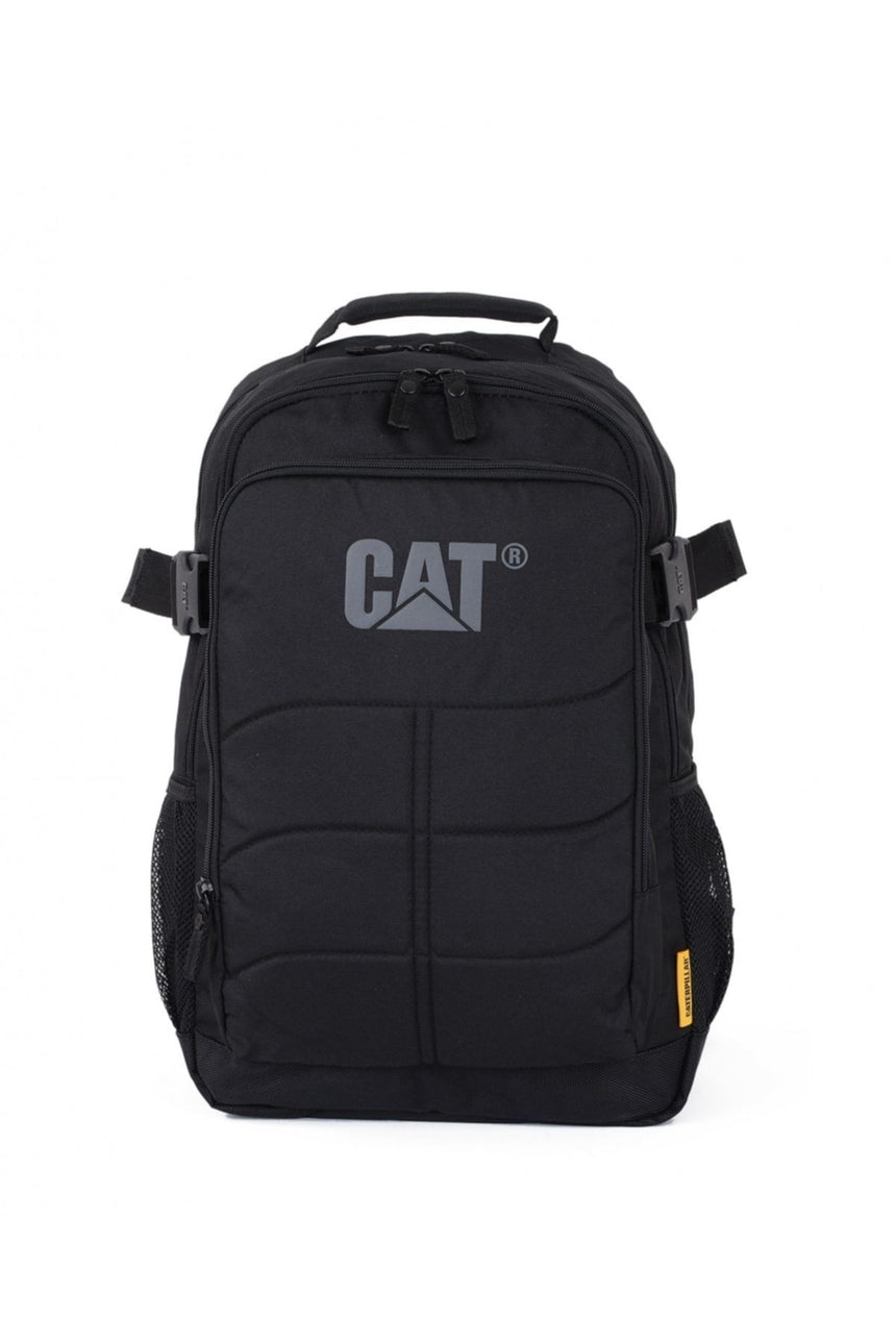 Cat Sırt Çantası Siyah