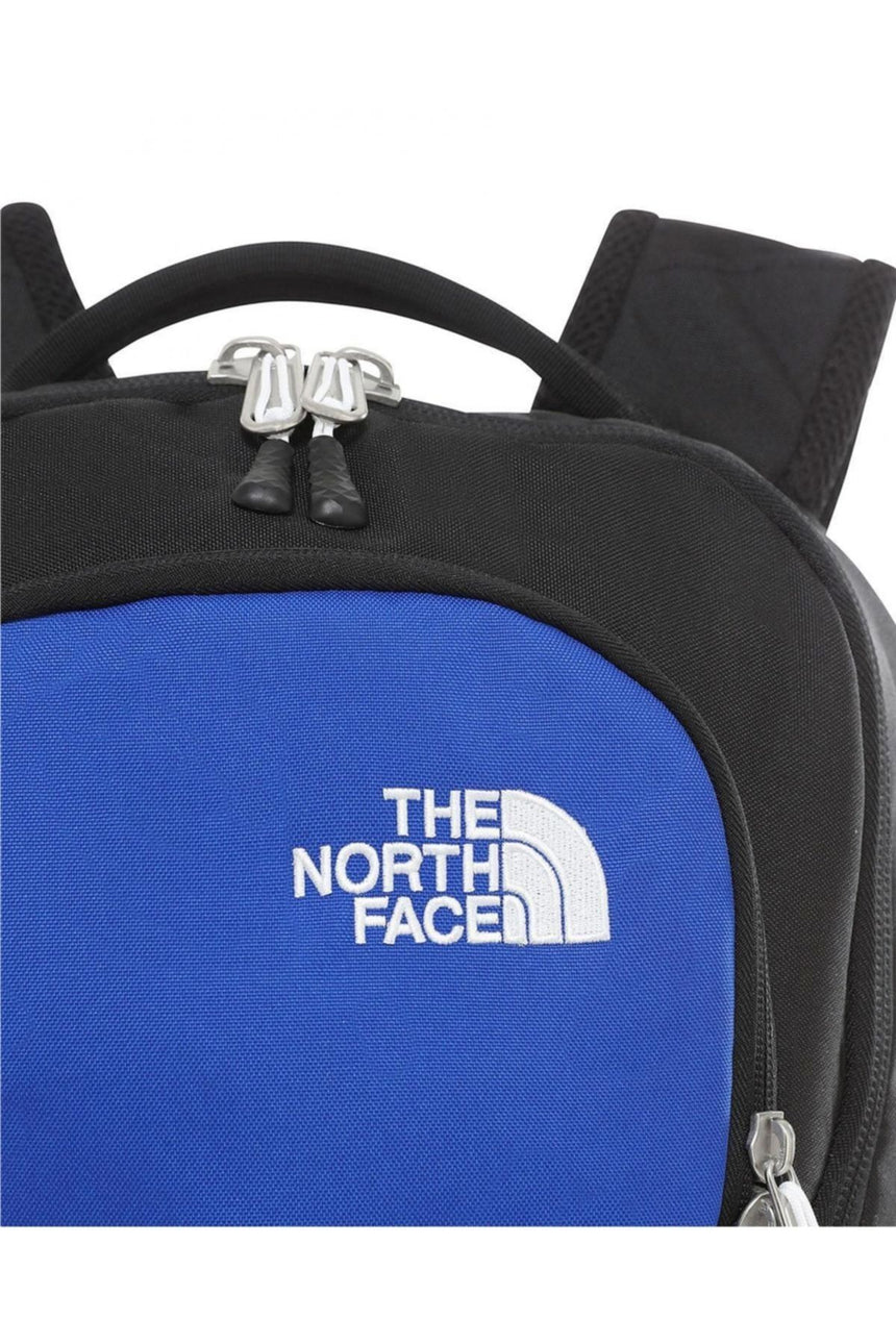 The North Face Vault Sırt Çantası TNF BLUE-TNF BLACK