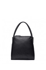 Calvin Klein Resort Hobo CK Black
