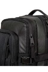 Eastpak Tecum L Sırt Çantası CNNCT Coat
