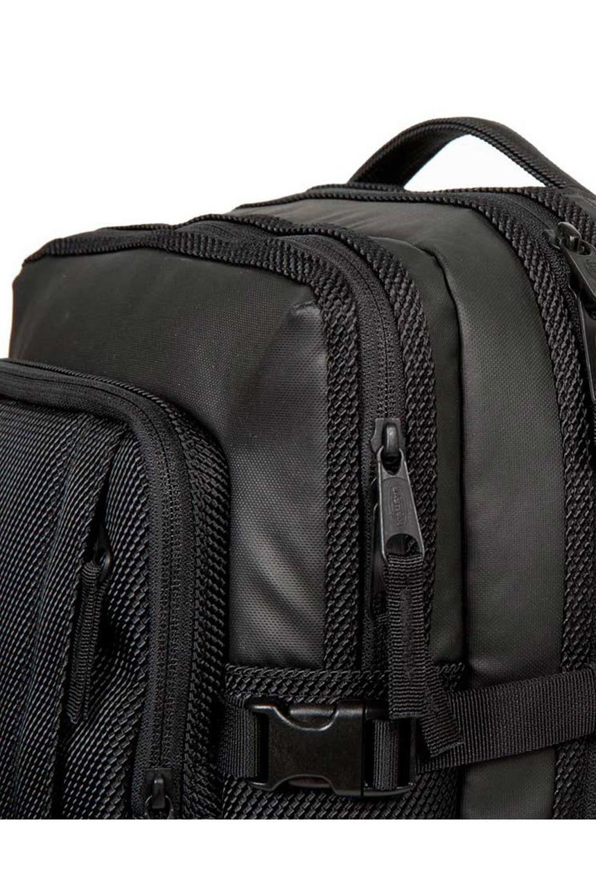 Eastpak Tecum L Sırt Çantası CNNCT Coat