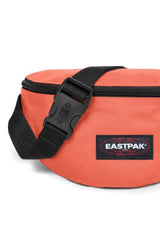 Eastpak Springer Bel Çantası