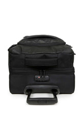 Eastpak Tranverz Orta Boy Valiz CNNCT Coat