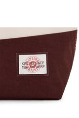 Kipling Jodi M Valley Kadın Omuz Çantası