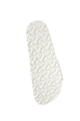 Birkenstock Madrid Eva Beyaz