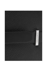 Calvin Klein Code Tote Kadın El Çantası Black