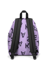 Eastpak Padded Pak'r Sırt Çantası Re-Built P1138