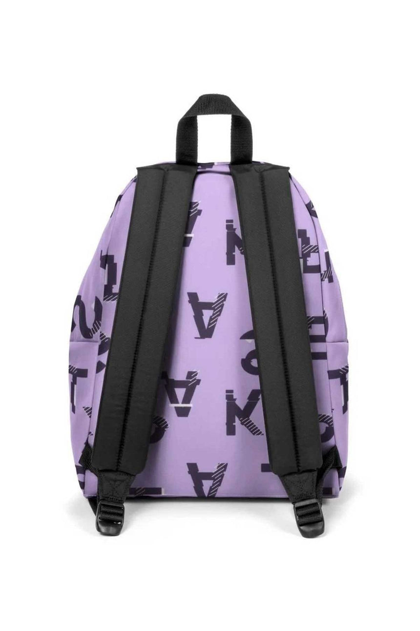 Eastpak Padded Pak'r Sırt Çantası Re-Built P1138