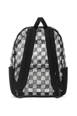 Vans Old Skool H20 Backpack Sırt Çantası