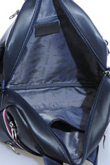 U.s Polo Assn Erkek El Çantası Siyah