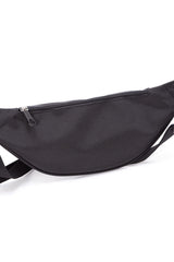 Calvin Klein Ckj Sport Essentials Black