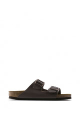 Birkenstock Arizona Kadın Sandalet 0 Kahve