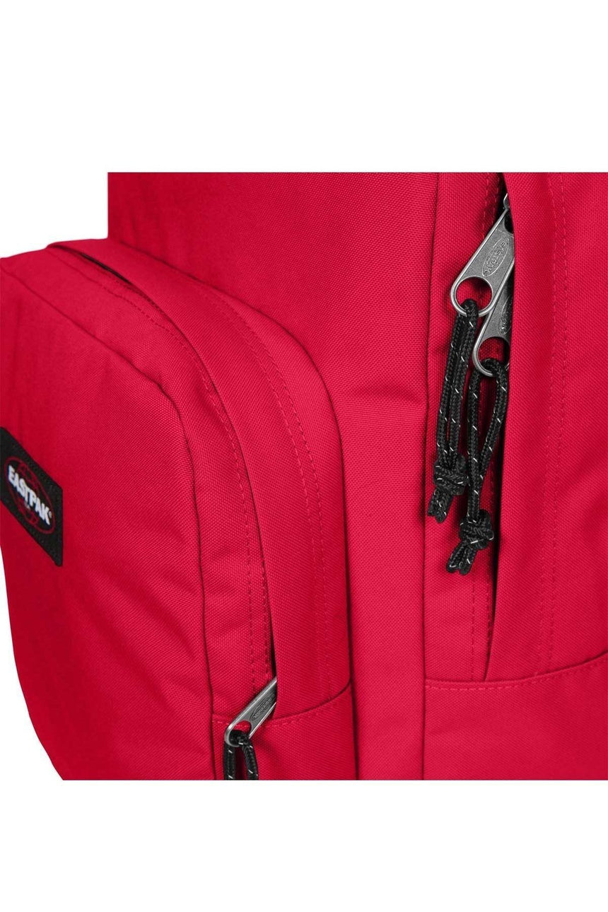 Eastpak Finnian Sırt Çantası Red600