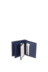 Grande 2 Blok Erkek El Portföyü Lacivert