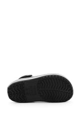 Crocs Crocband Kadın Terlik Black