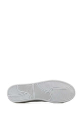 Us Polo Assn 3M Franco 3Fx Erkek Sneakers White