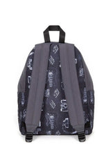 Eastpak Padded Pak'r Sırt Çantası Resist W49