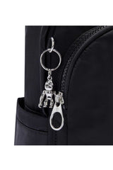 Kipling Delia+Paka Sırt Çantası