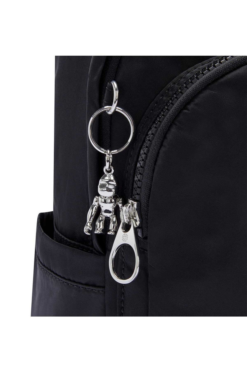 Kipling Delia+Paka Sırt Çantası