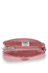 Kipling Creativity S Basic Lavender Blush