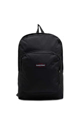 Eastpak Finnian Sırt Çantası Black600