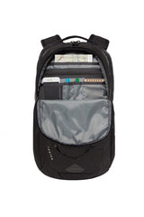 The North Face Jester Sırt Çantası Tnf Black