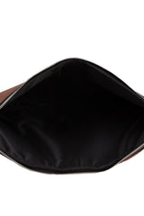 Dellel Laptop Kılıfı Kahve