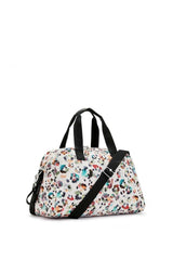 Kipling Camama Classics Kadın Bebek Çantası