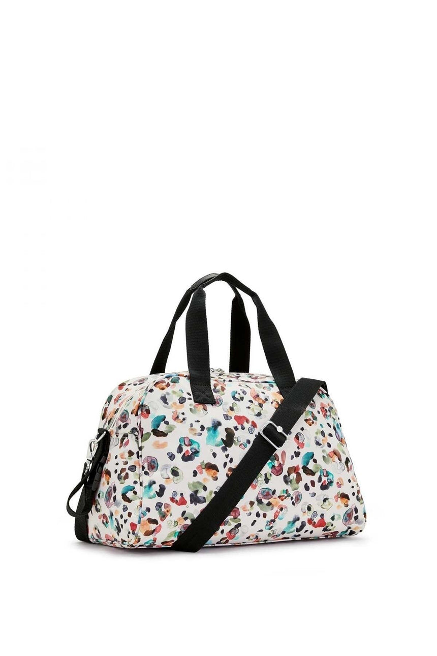 Kipling Camama Classics Kadın Bebek Çantası